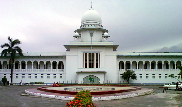 নির্বাচন কমিশনারদের নিয়োগে দায়মুক্তি কেন অবৈধ নয় : হাইকোর্ট